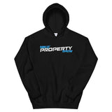 Niko's Property Show Hoodie