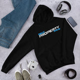 Niko's Property Show Hoodie