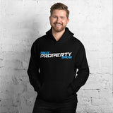 Niko's Property Show Hoodie