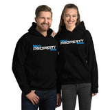 Niko's Property Show Hoodie