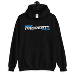 Niko's Property Show Hoodie