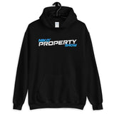 Niko's Property Show Hoodie