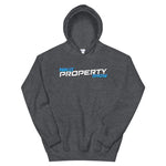 Niko's Property Show Hoodie