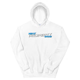 Niko's Property Show Hoodie